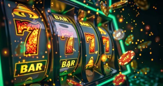 Ilustrasi daftar poin hadiah untuk pengguna