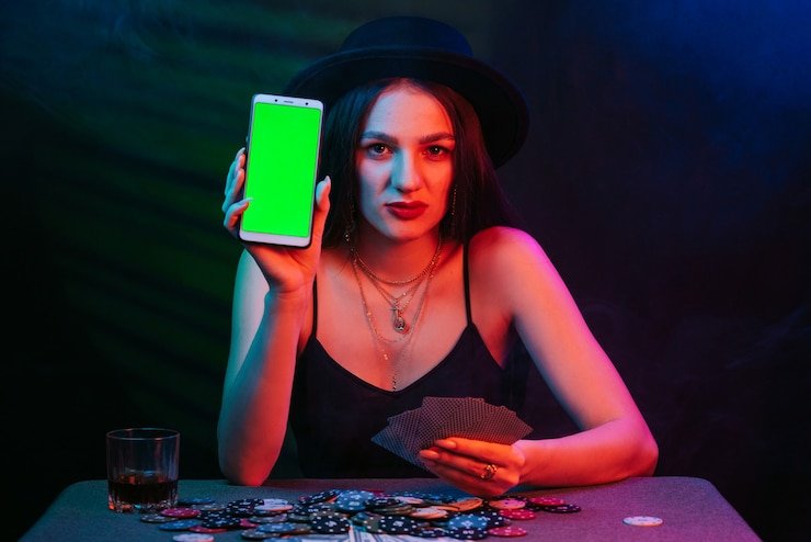 Privasi akun saat meninjau cashback