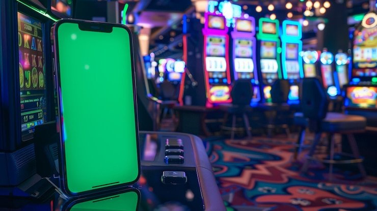 Kartu ketentuan cashback untuk pengguna