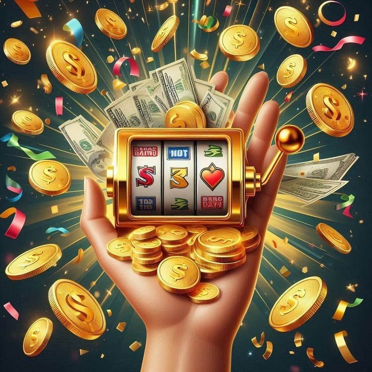 Keamanan akun saat membaca Poin Hadiah